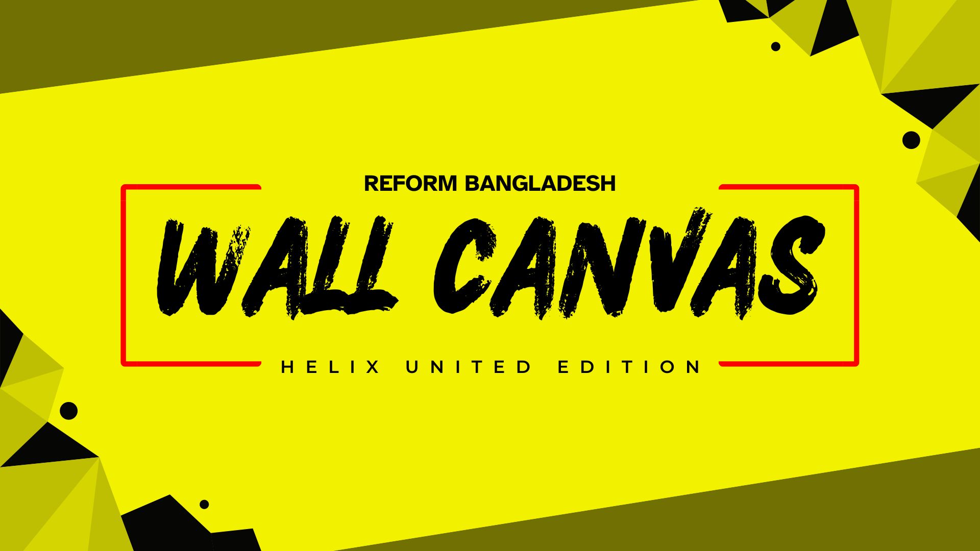 Wall Canvas Art